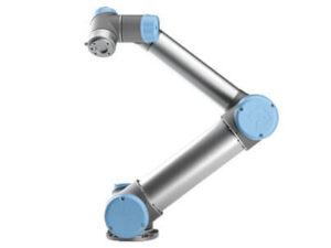 canh tay robot ur5