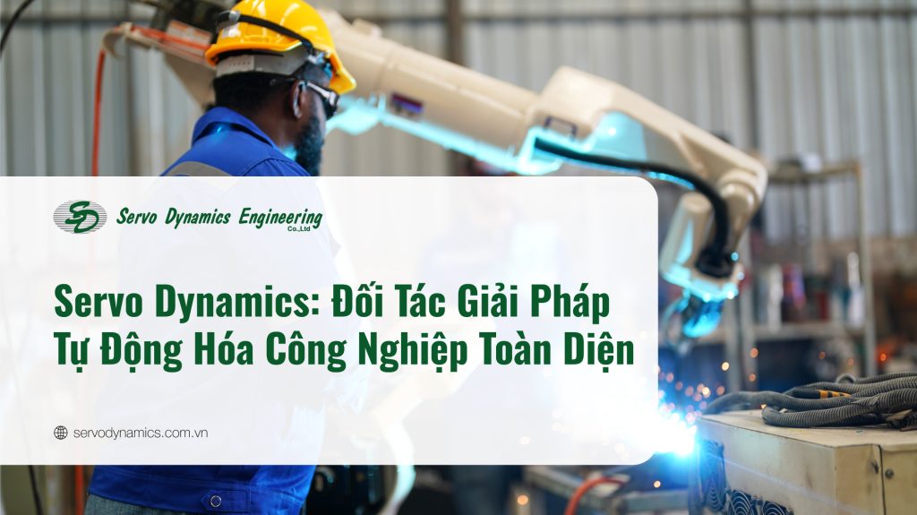 Doi-Tac-Giai-Phap-Tu-Dong-Hoa-Cong-Nghiep-Toan-Dien