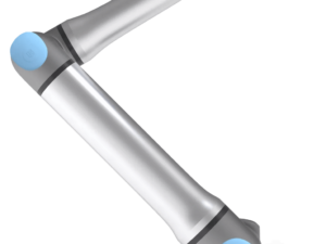UR20 Universal Robots - Heavy duty collaborative robot arm