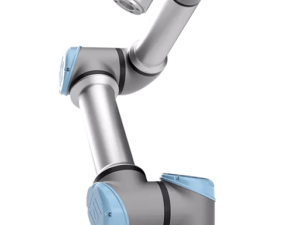UR5e Universal Robots - Multi-purpose collaborative robot arm