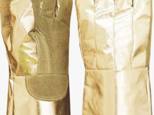 300 Series Approach Gloves