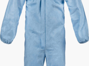 Bộ đồ bảo hộ Pyrolon® Plus 2 - Lakeland