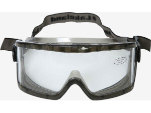 G1580 Safety goggle