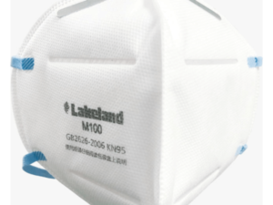 M100 PARTICULATE RESPIRATOR