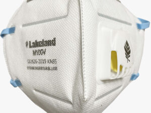 M100V PARTICULATE RESPIRATOR