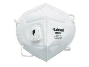 M100VC PARTICULATE RESPIRATOR
