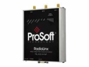 802.11abgn Fast Industrial Hotspot RLX2 (RLX2-IHNF)