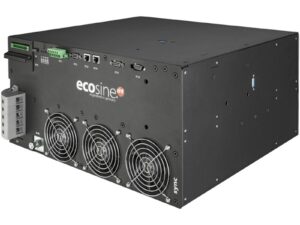 Mô-đun nguồn Ecosine Active Sync FN3540/FN3541