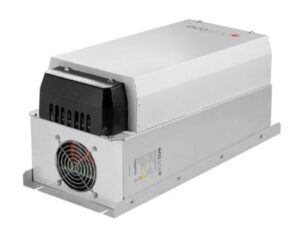 Bộ lọc sóng hài thụ động Ecosine Evo FN3440