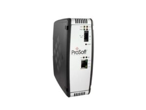 Cổng giao tiếp PLX31-EIP-SIE EtherNet/IP to Siemens Industrial Ethernet