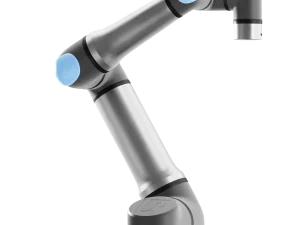 UR30 Universal Robots - Cánh tay robots cộng tác mạnh mẽ hàng đầu