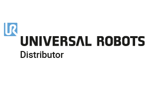 Universal Robots Distributor