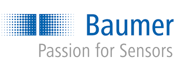Baumer Distributor