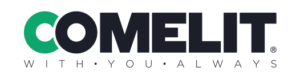 Comelit distributor