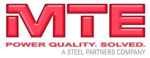 MTE Corporation