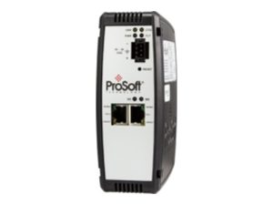 Modbus? TCP/IP to PROFINET? Device Gateway - PLX32-MBTCP-PND
