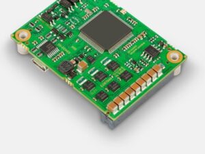 maxon EPOS4 Module 50/5