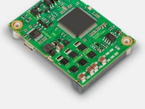 maxon EPOS4 Module 24/1.5