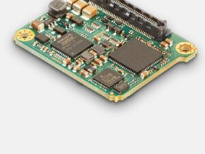 maxon EPOS4 Micro 24/5 EtherCAT (CAN)