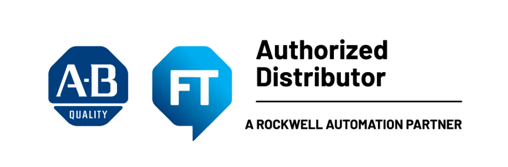 Rockwell Automation distributor