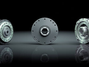 SHG-/HFUS-2UH/2SO/2SH