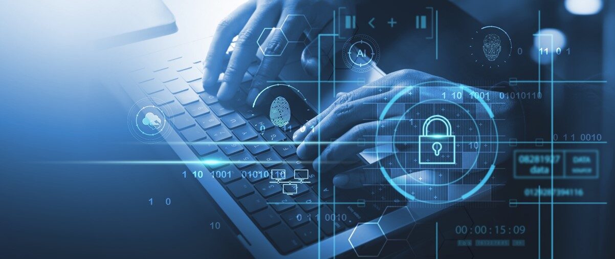 Cloud & Networks Solutions