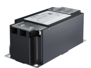 3-Phase Filters FN3040