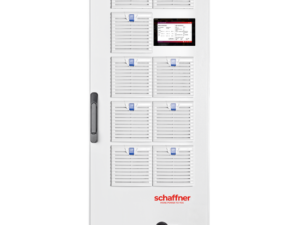 Ecosine Active Sync Cabinet FN3545
