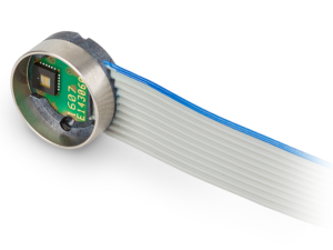 maxon Optical encoders