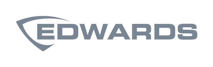 edwards distributor