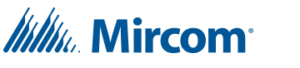 Mircom distributor