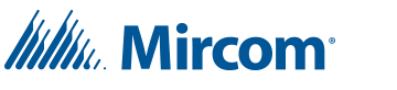 Mircom distributor