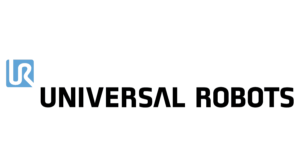 Universal Robots Logo