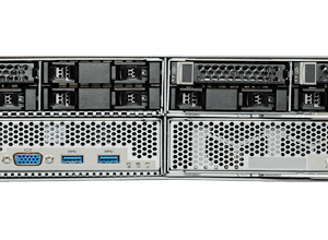 Stratus ztC Endurance