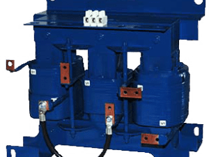 Bộ Lọc Harmonic Matrix® ONE Một Pha