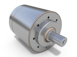 Hygienic Gearboxes