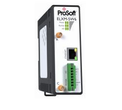 ELXM-SW6