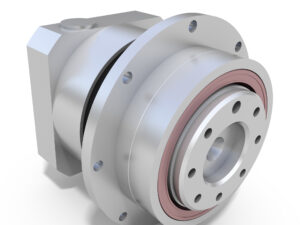 EPL-FE Flange planetary gearboxes