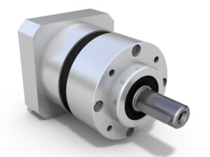 EPL planetary gearboxes