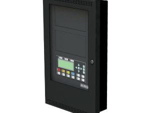flexnet-enclosures