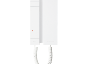 Mini Audio - Comelit