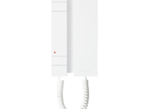 Chuông cửa âm thanh Mini - Comelit