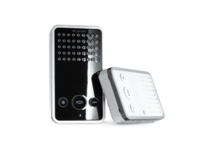 Comelit EasyCom door-entry phone
