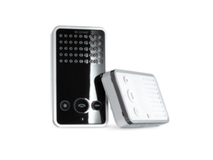 Chuông cửa có màn hình EasyCom - Comelit