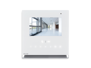 Comelit Icona door entry monitor