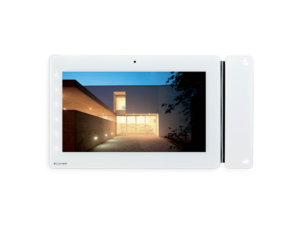 Comelit Maxi door entry monitor