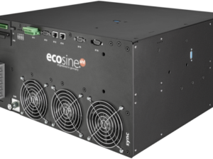 Ecosine Active Sync Power Module FN3530/FN3531