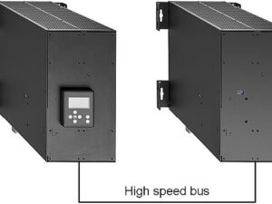 Ecosine Active Sync Double Power Pack FN3532