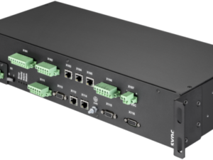 Sync Module SYNC300A