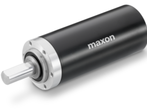 Hộp số hành tinh maxon